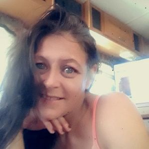 Meet your Posher, Deanna